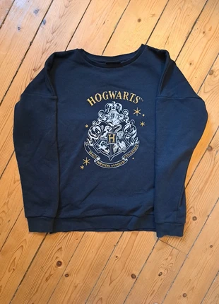 Pull Harry Potter, marca: Cache Cache, estado: Nuevo sin etiquetas, tamaño: XS, 8,00 €, 9,10 € Protección al comprador incluida