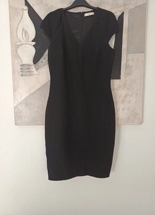 Vestido mango, marque: Mango, état: Très bon état, taille: M / 38 / 10, 12,00 €, 13,30 € Protection acheteurs incluse