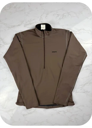 Veste Patagonia marron Femme taille S, marca: Patagonia, estado: Muy bueno, tamaño: S / 36 / 8, 40,00 €, 42,70 € Protección al comprador Pro incluida