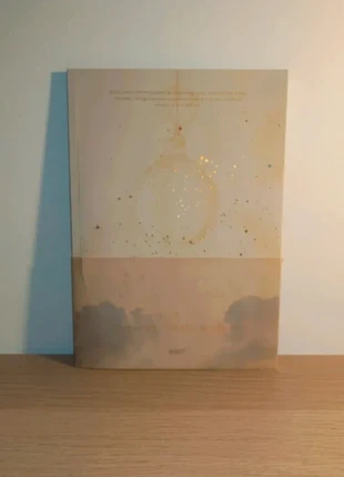 GOT7 - Miracle Album You&Me version, K-Pop, état: Très bon état, 12,00 €, 13,30 € Protection acheteurs incluse