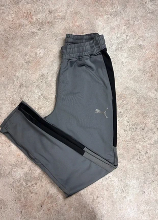 Jogging large Puma vintage nrg trackpant baggy track pant large homme S, marque: Puma, état: Très bon état, taille: S, 14,00 €, 15,40 € Protection acheteurs incluse