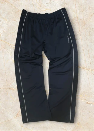 Pantaloni champion baggy vintage, marca: Vintage Dressing, estado: Muito bom, tamanho: L, €13.00, €14.35 inclui Proteção do Comprador