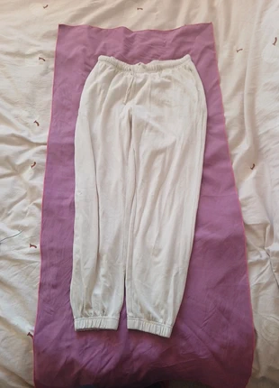 Sweat pants, brand: Vila, condition: Good, size: M / 38 / 10, €3.00, €3.85 includes Buyer Protection