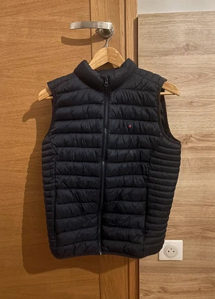 manteau sans manches Teddy Smith 🧥 16ans, brand: Teddy Smith, condition: New with tags, size: XS, €10.00, €11.20 includes Buyer Protection