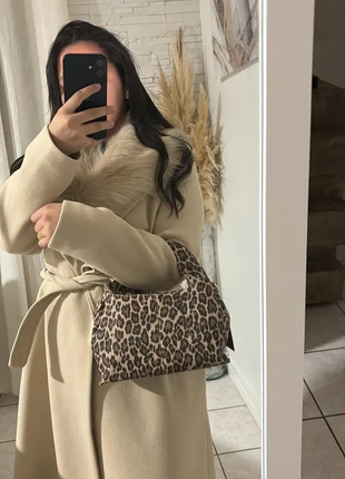 Sac femme, condition: New with tags, €25.00, €26.95 includes Buyer Protection