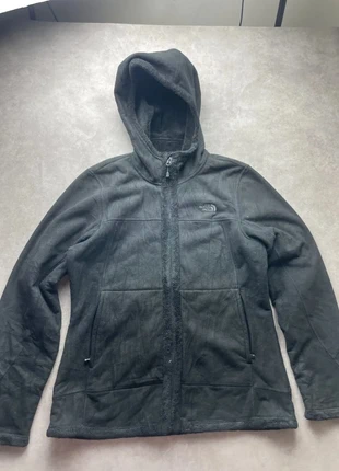 Veste Polaire Épaisse The North Face Noir L #67, marca: The North Face, estado: Muito bom, tamanho: L / 40 / 12, €25.60, €27.58 inclui Proteção do Comprador