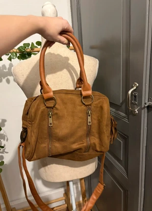 🌺 Sac à main + bandoulière y2k🌺, marque: Vintage Dressing, état: Très bon état, 6,50 €, 7,53 € Protection acheteurs incluse