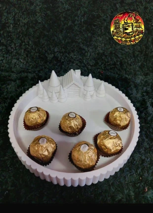 Navidad Christmas, marque: navidad, état: Très bon état, 9,99 €, 11,19 € Protection acheteurs (Pro) incluse