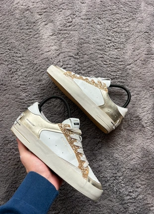 Crime London – Femme – Taille 36, marca: Crime London, estado: Muy bueno, tamaño: 36, 79,99 €, 84,69 € Protección al comprador Pro incluida