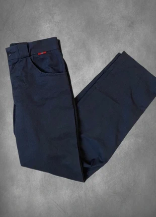 Pantalon de travail La Calaisienne - Très Bon état - Taille 42, brand: Outerwear, condition: Very good, size: W32, €4.99, €5.94 includes Buyer Protection