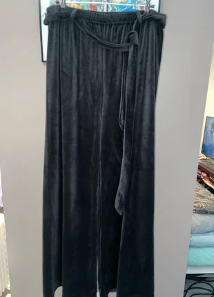 Pantalon, marque: made in France, état: Neuf sans étiquette, taille: XXXL / 46 / 18, 10,00 €, 11,20 € Protection acheteurs incluse