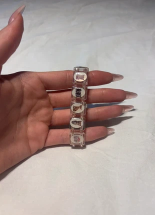 Bracelet Bazo1199, marque: bazo1199, état: Très bon état, 70,00 €, 74,20 € Protection acheteurs incluse