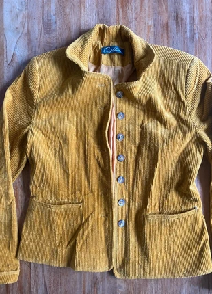 Jasje blazer, marque: B Three, état: Bon état, taille: S / 36 / 8, 10,00 €, 11,20 € Protection acheteurs incluse