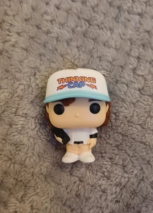 Kinder joy stranger things, marca: Kinder, estado: Novo com etiquetas, tamanho: Tamanho único, €1.00, €1.75 inclui Proteção do Comprador