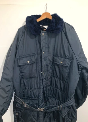 Combinaison Walls Blizzard-Pruf USA hiver – taille L – décoloration légère, brand: Rare, condition: Good, size: L, €15.00, €16.45 includes Buyer Protection