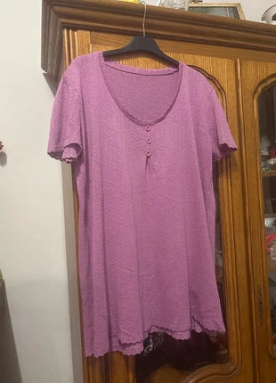 tee-shirt « Vintage », brand: Vintage Dressing, condizioni: Ottime, taglia: 7XL / IT 58 / EU 54, €2.00, €2.80 include la Protezione acquisti