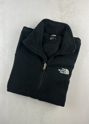 Polaire The North Face Homme | Taille S | Noir | 48, marke: The North Face, zustand: Sehr gut, größe: S, 25,00 €, 26,95 € inklusive Vinted-Käuferschutz