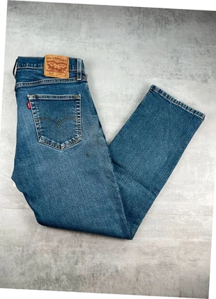 jean Levi’s 514 W34 L30 coupe droite straight men homme vintage, marque: Levi's, état: Très bon état, taille: W34 | FR 44, 12,50 €, 13,83 € Protection acheteurs (Pro) incluse