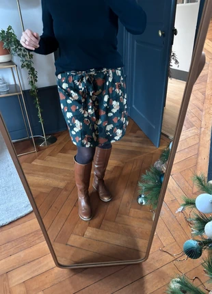 Jupe - Sous les jupettes, brand: sous les jupettes, condition: Very good, size: M / 38 / 10, €12.00, €13.30 includes Buyer Protection