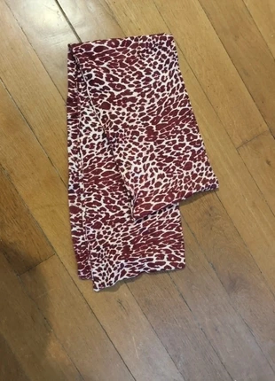 Belle écharpe dressing vintage, brand: Vintage Dressing, condizioni: Ottime, €5.00, €5.95 include la Protezione acquisti Pro