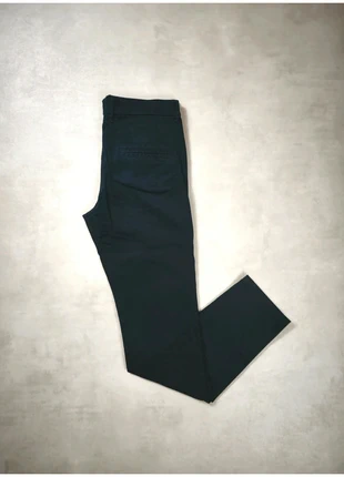 Pantalon Mango – Femme – Taille M, brand: Mango, condition: Good, size: M / 38 / 10, €8.00, €9.10 includes Buyer Protection Pro