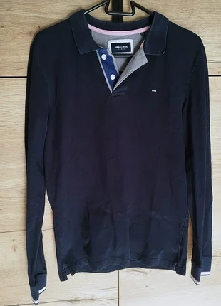 Polo Eden Park manches longues Taille S, marca: Eden Park, estado: Muy bueno, tamaño: S, 30,00 €, 32,20 € Protección al comprador incluida