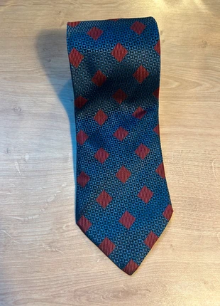 Cravate charvet état comme neuf tie place vendome, marque: Charvet, état: Très bon état, 60,00 €, 63,70 € Protection acheteurs (Pro) incluse