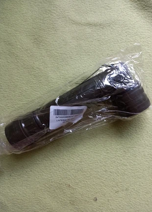 Linterna, état: Neuf avec étiquette, 3,00 €, 3,85 € Protection acheteurs incluse