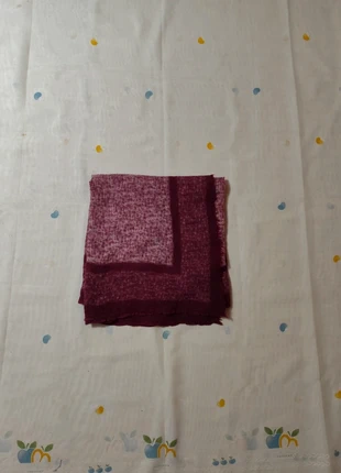 Bufanda, état: Neuf sans étiquette, 4,00 €, 4,90 € Protection acheteurs incluse