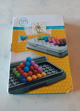 IQ Fit, condizioni: Nuovo senza cartellino, €7.20, €8.26 include la Protezione acquisti