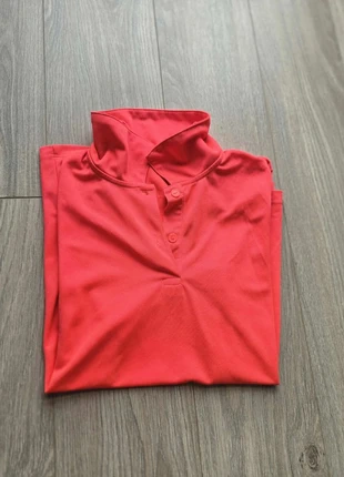 Tee shirt sport rose femme - Artengo - taille S, marca: Artengo, estado: Bom, tamanho: S / 36 / 8, €2.00, €2.80 inclui Proteção do Comprador