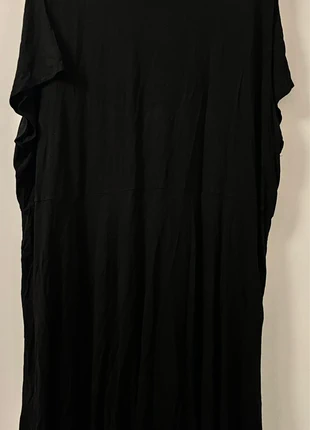 Little black dress, merk: H&M, staat: Goed, maat: 7XL / 54 / 26, € 4,00, € 4,90 inclusief Kopersbescherming