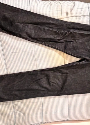 Jean Levi’s 511, marque: Levi's, état: Très bon état, taille: W44 | FR 54, 20,00 €, 21,70 € Protection acheteurs incluse