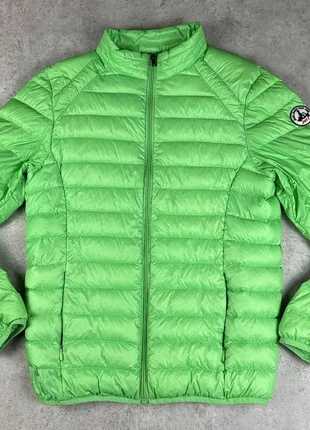 Belle doudoune homme Jott Mat M verte, marca: Jott, estado: Bueno, tamaño: M, 29,00 €, 31,15 € Protección al comprador incluida