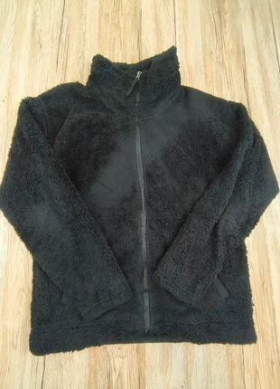 The North Face - Veste Polaire Moumoute / Femme M 38 / Noir / Randonnée Ski Montagne, marca: The North Face, estado: Bueno, tamaño: M / 38 / 10, 19,00 €, 20,65 € Protección al comprador Pro incluida