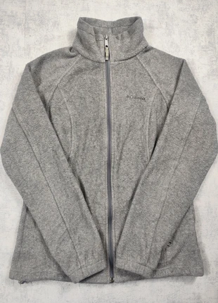 Veste polaire Columbia taille S femme women 100% polyester, marke: Columbia, zustand: Sehr gut, größe: S / 36 / 8, 14,10 €, 15,51 € inklusive Vinted-Käuferschutz