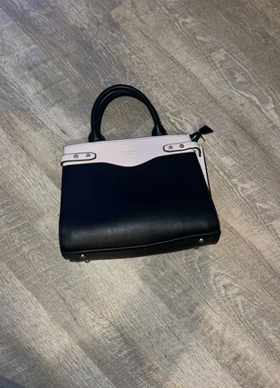 Sac à main Gallantry Paris, marque: Gallantry, état: Neuf sans étiquette, 15,00 €, 16,45 € Protection acheteurs incluse