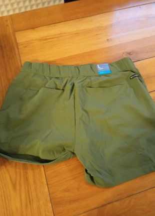 Short femme Columbia, marque: Columbia, état: Neuf avec étiquette, taille: L / 40 / 12, 15,00 €, 16,45 € Protection acheteurs incluse