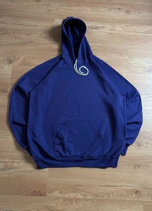 Sweat à capuche/hoodie vintage ´penmans’ made in Canada violet taille XL, marque: Vintage Dressing, état: Très bon état, taille: XL, 20,00 €, 21,70 € Protection acheteurs (Pro) incluse