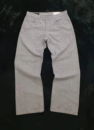 Pantalon MCS Denver Regular Slim Fit gris clair W36 L34, merk: Marlboro Classics, staat: Heel goed, maat: W34 | FR 44, € 20,88, € 22,62 inclusief Kopersbescherming