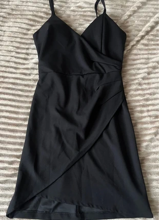 Robe été, état: Très bon état, taille: S / 36 / 8, 3,00 €, 3,85 € Protection acheteurs incluse