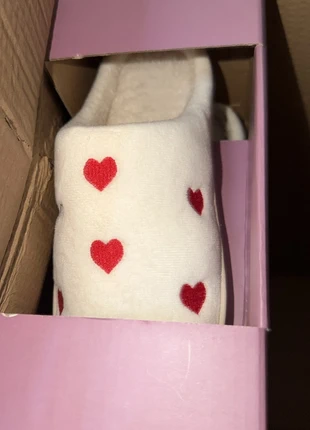 Pantofole donna, marque: remant, état: Neuf avec étiquette, taille: 38, 5,00 €, 5,95 € Protection acheteurs incluse