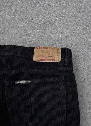 Vintage Streetwear Old Money Y2K Oversized 80’s 90’s 00’s Baggy Pants, condizioni: Nuovo senza cartellino, taglia: L, €14.99, €16.44 include la Protezione acquisti