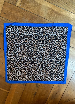 Petit carré foulard, marca: Pieces, estado: Muito bom, €2.00, €2.80 inclui Proteção do Comprador