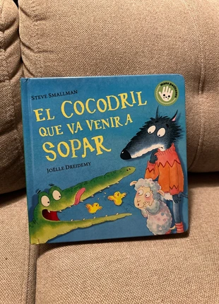 Llibre totalment nou, état: Neuf sans étiquette, 5,00 €, 5,95 € Protection acheteurs incluse