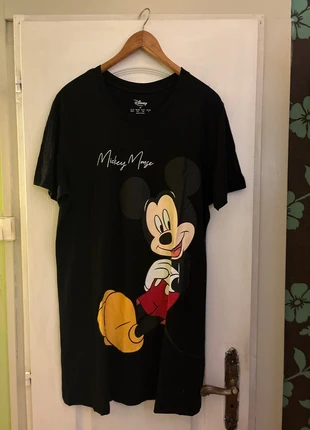 Tunique, marque: Primark, état: Neuf sans étiquette, taille: M / 38 / 10, 3,00 €, 3,85 € Protection acheteurs incluse