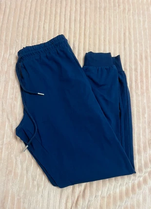 Jogging Femme Ross Camp, marca: Ross camp, estado: Nuevo con etiquetas, tamaño: M, 12,00 €, 13,30 € Protección al comprador incluida