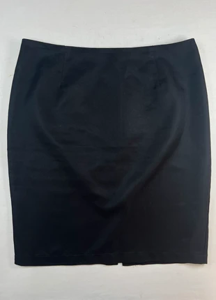 Jupe noir 38, brand: Kiabi, condition: Very good, size: M / 38 / 10, €3.00, €3.85 includes Buyer Protection Pro