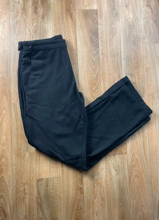 Chinos/Pantalon Comme des Garçons Homme pure ever Green Taille S - Noir - Très bon état, marque: Comme Des Garcons Homme Plus, état: Très bon état, taille: S, 89,90 €, 95,10 € Protection acheteurs incluse