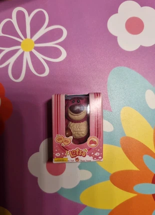 Losto🌸, marque: Toy Story, état: Neuf avec étiquette, taille: Taille unique, 10,00 €, 11,20 € Protection acheteurs incluse